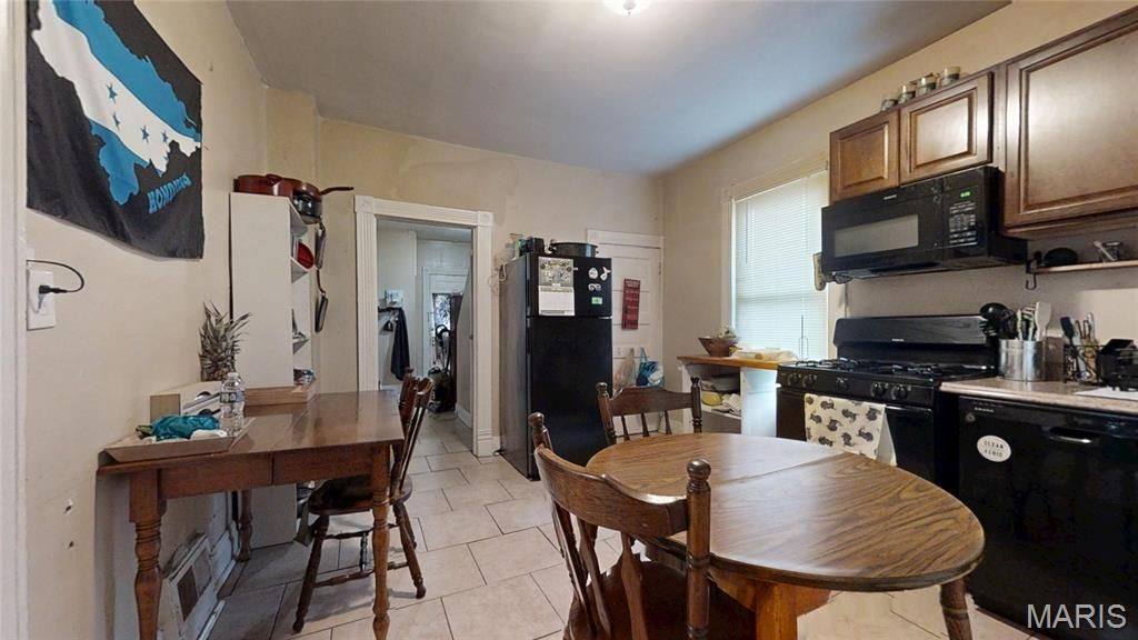 9421 Holtwood Road photo 21