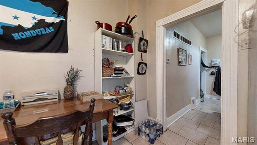 9421 Holtwood Road photo 22