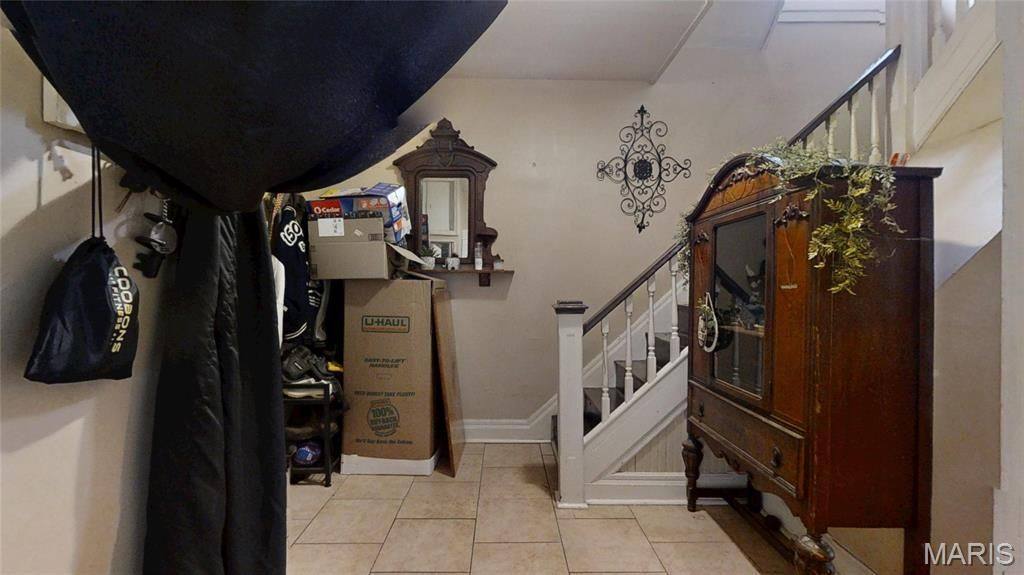 9421 Holtwood Road photo 23