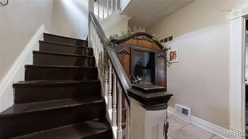 9421 Holtwood Road photo 24