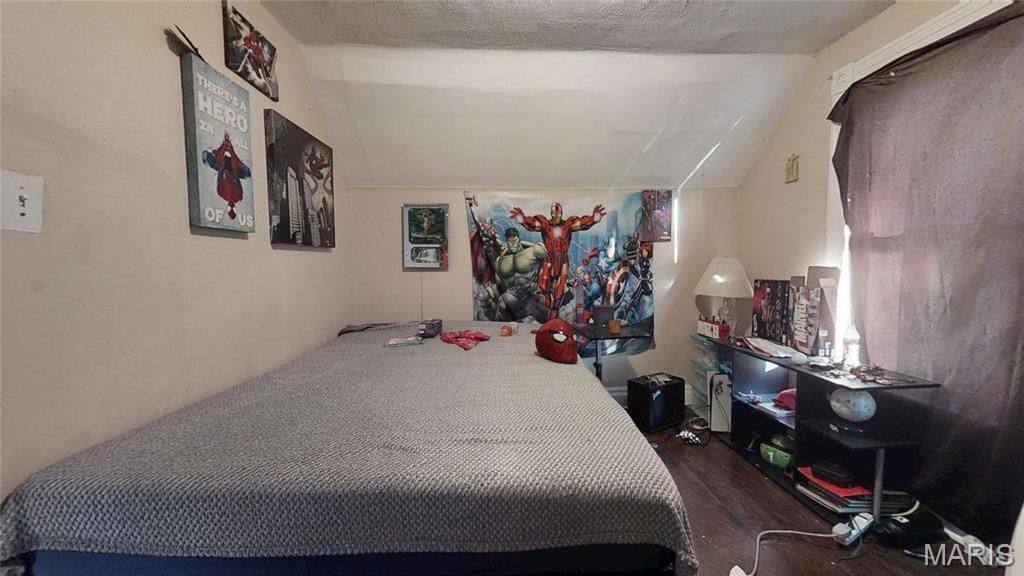 9421 Holtwood Road photo 27