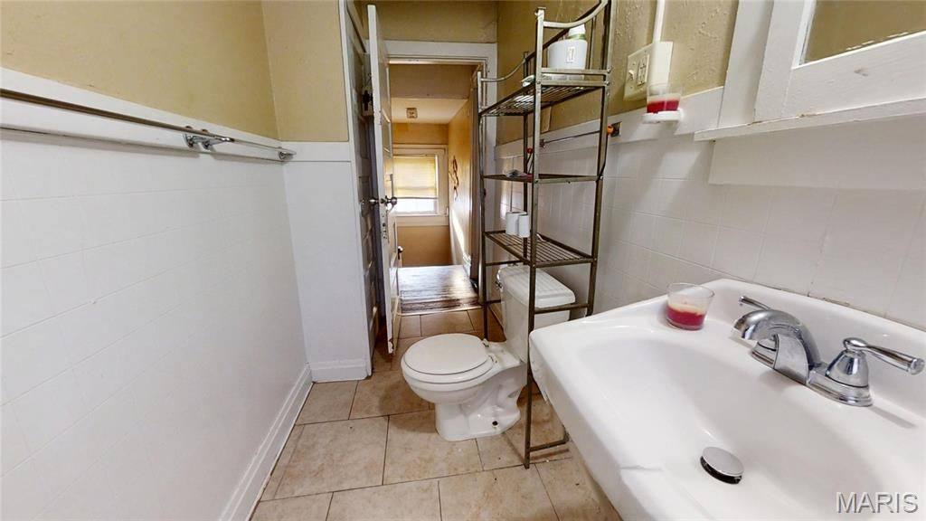 9421 Holtwood Road photo 31