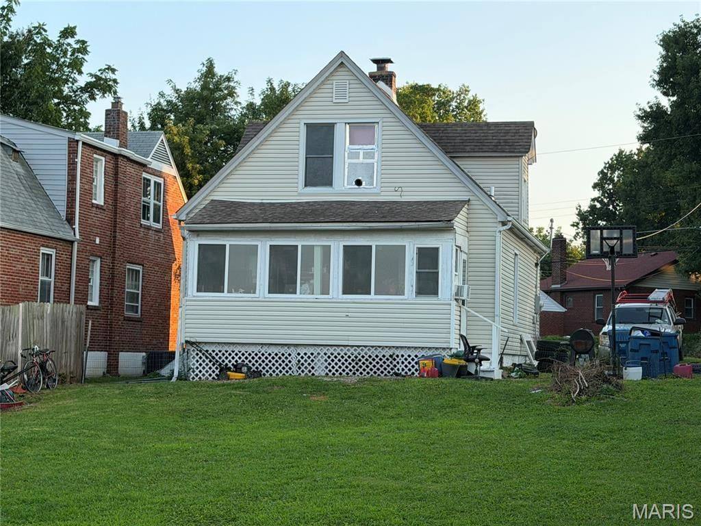 9421 Holtwood Road photo 43