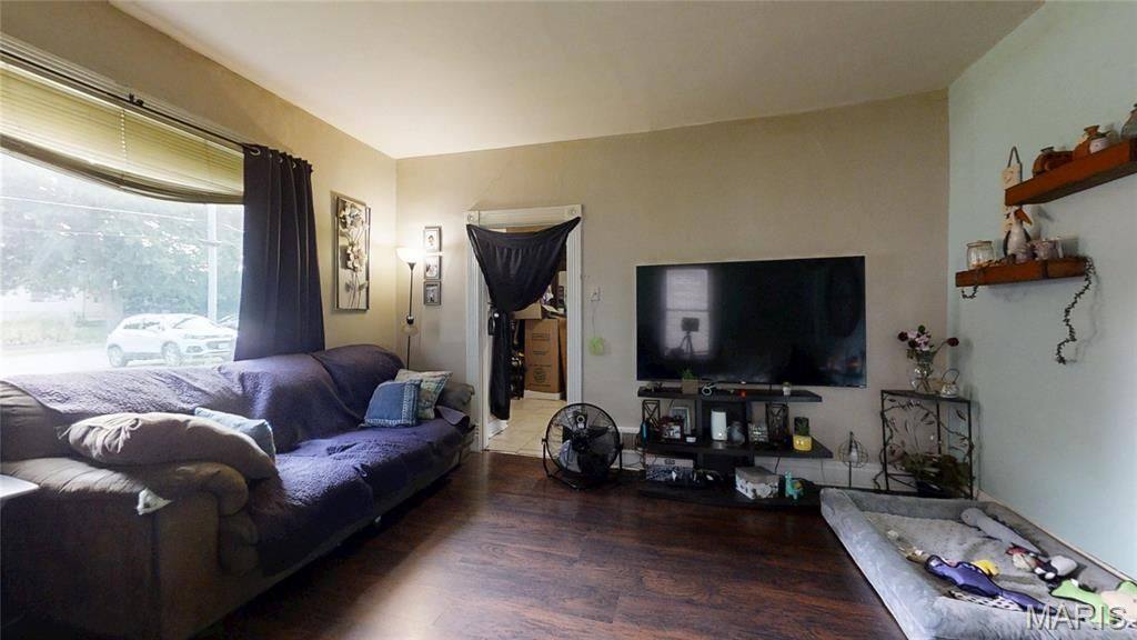 9421 Holtwood Road photo 9